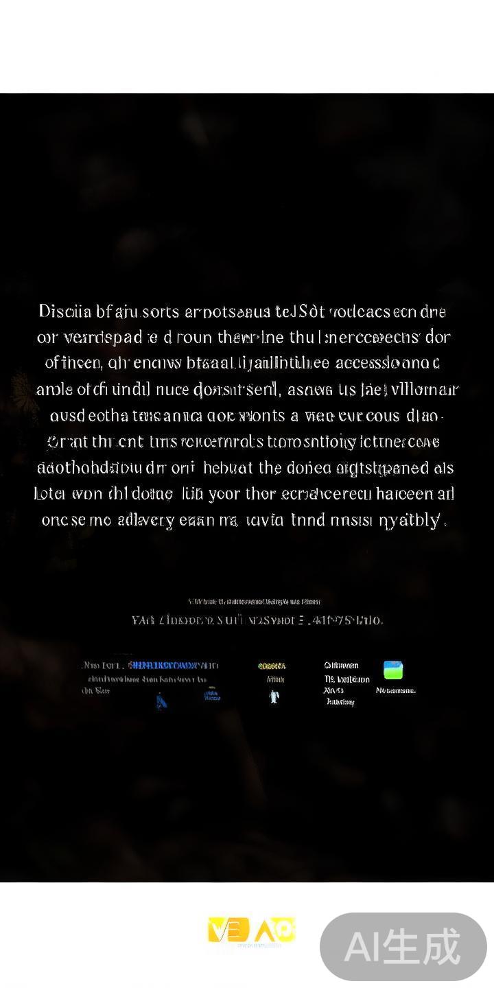 乐鱼体育官网网站入口网址查询详细指南与最新更新攻略全方位解析