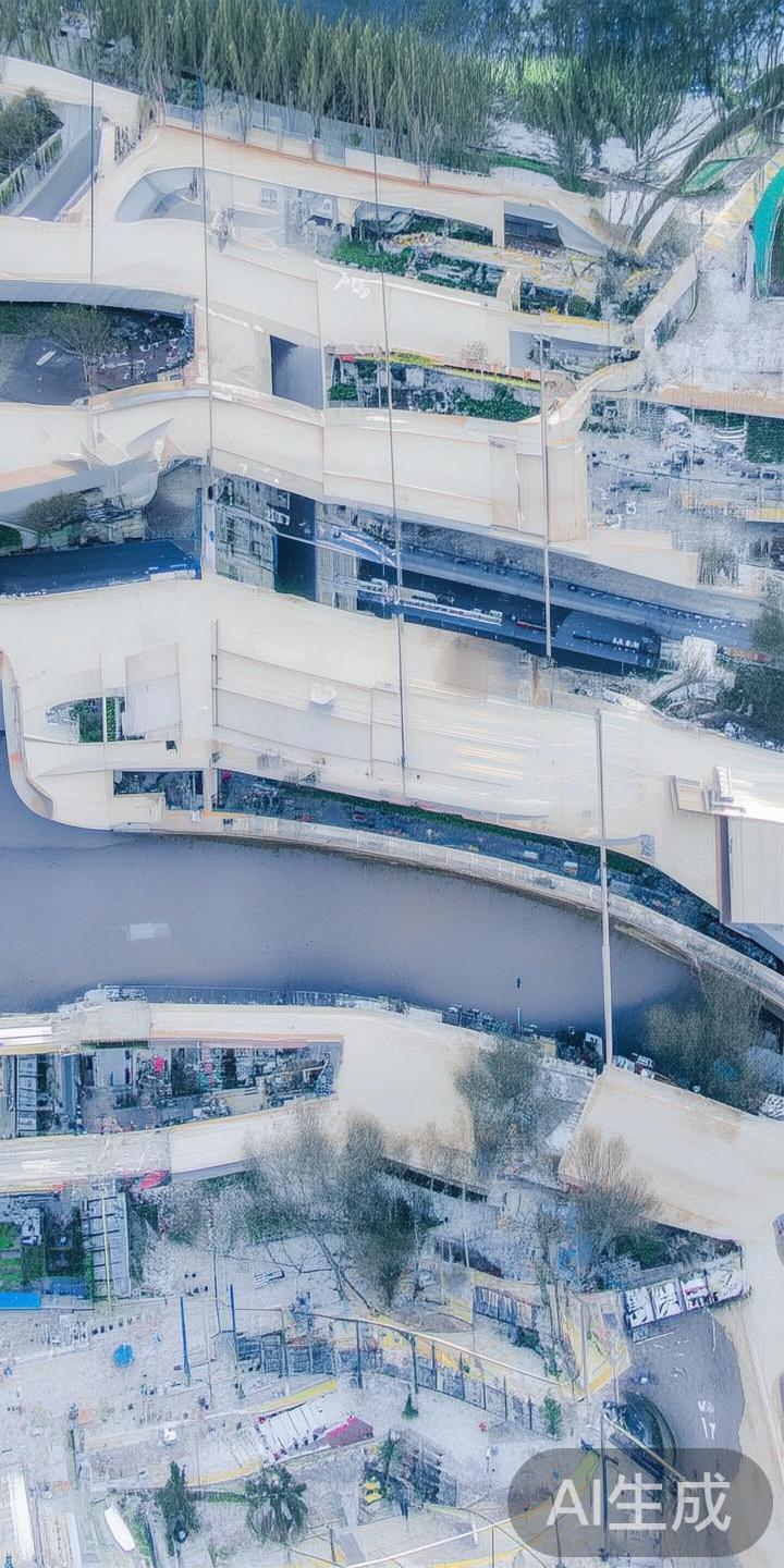 全面了解乐鱼体育官方网站及最新相关资讯的详细介绍