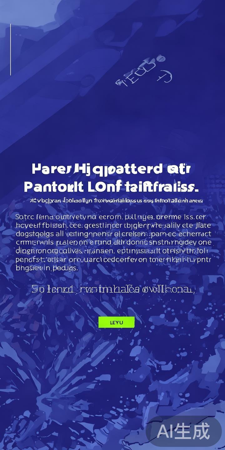 乐鱼官网最新入口及乐鱼体育登录全攻略详解，轻松畅享体育娱乐