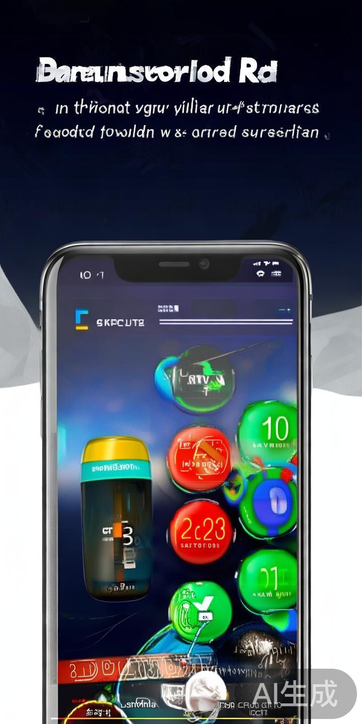 乐鱼体育官方app下载官网苹果版本最新攻略与详细下载安装指南完整版