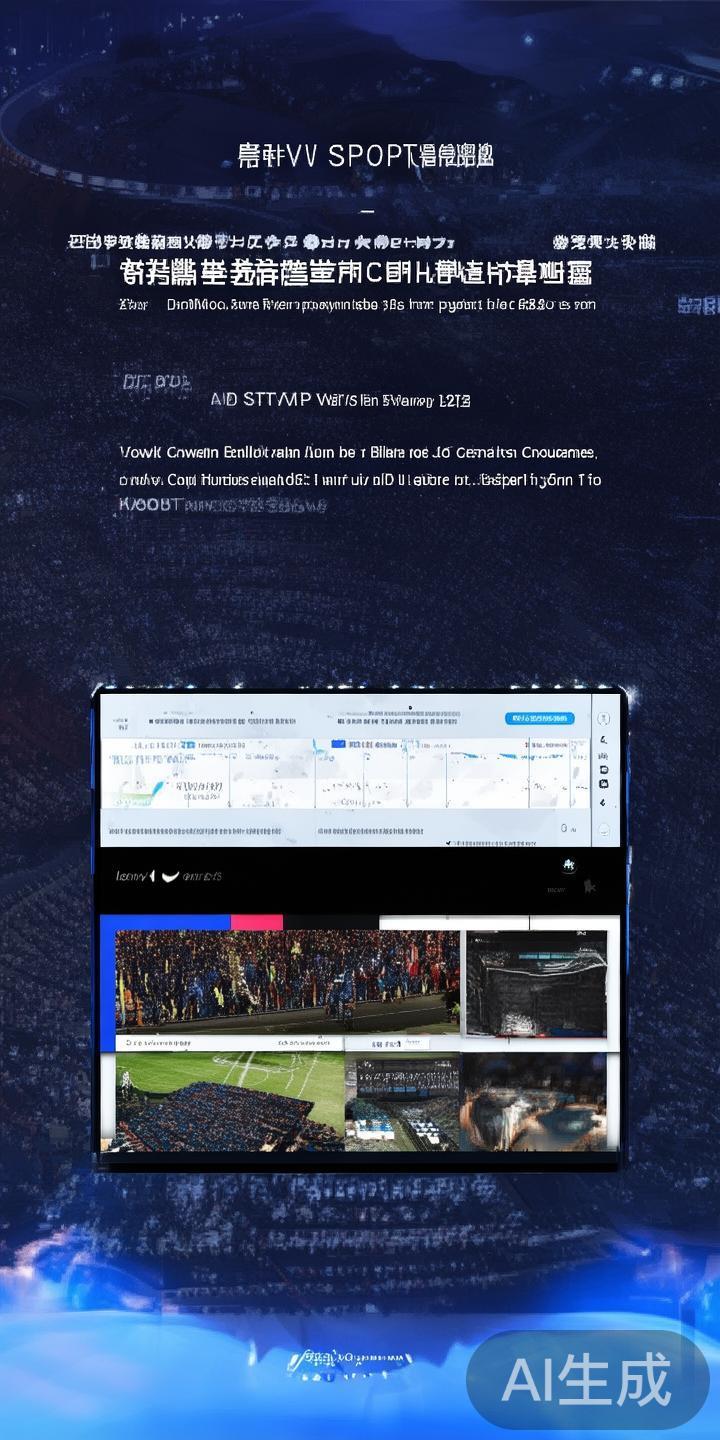 乐鱼体育平台下载安装指南：轻松注册享受精彩体育赛事精彩内容