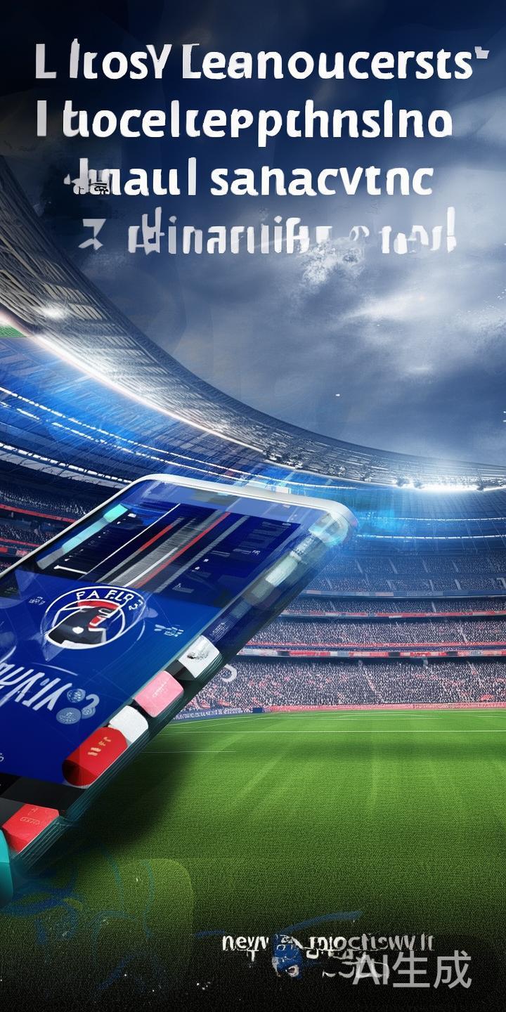 乐鱼体育app正式赞助巴黎圣日耳曼,开启合作共赢新篇章 近年来,体育产业的商业合作不断深化,俱乐部和品牌通