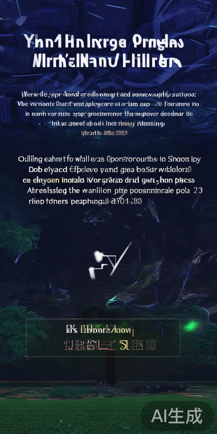 在使用乐鱼体育平台进行线上娱乐和体育博彩时，提现是