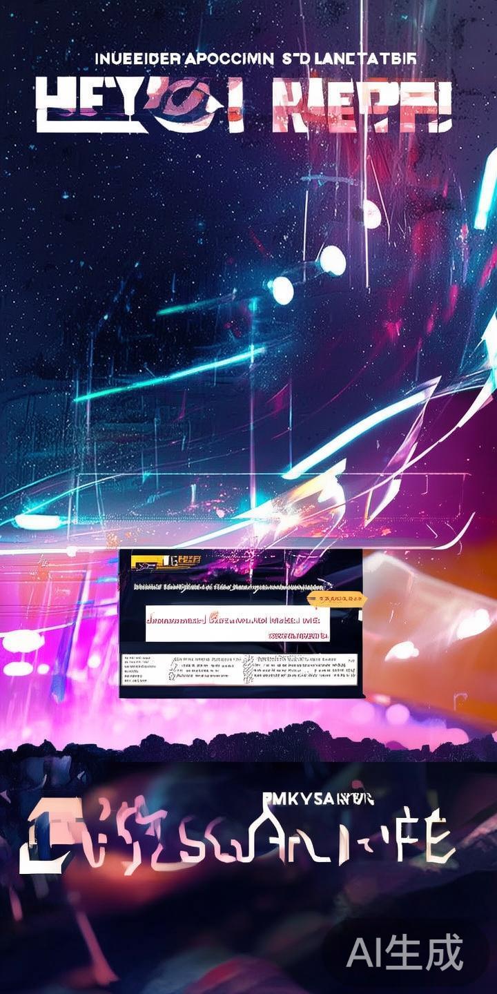 在互联网环境中，某些地区或时间点，乐鱼体育可能会因