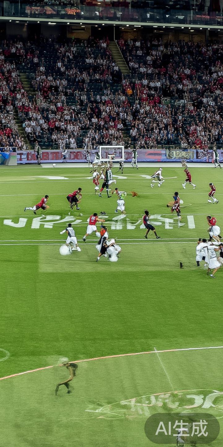 案例显示，一支善于运用快攻战术的球队在比赛中能迅速