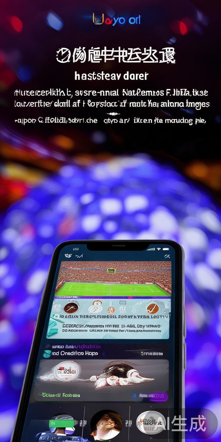 使用最新版的乐鱼体育app下载，可以畅享全球范围内