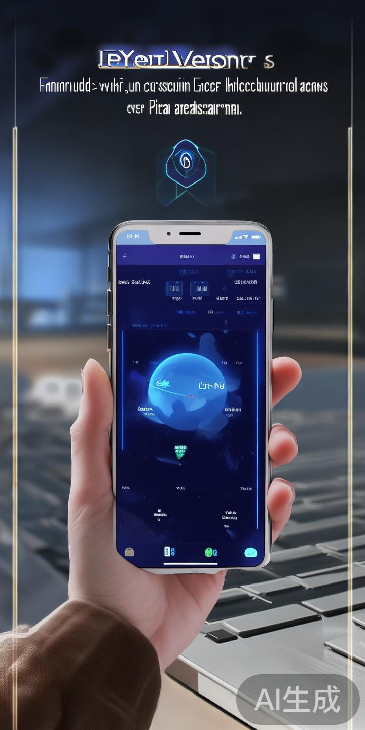 在正式进入下载安装流程之前，有必要了解一下乐鱼体育