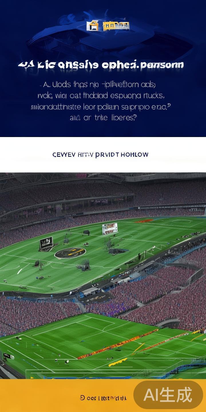 近年来，随着体育博彩行业的不断发展，许多用户在选择