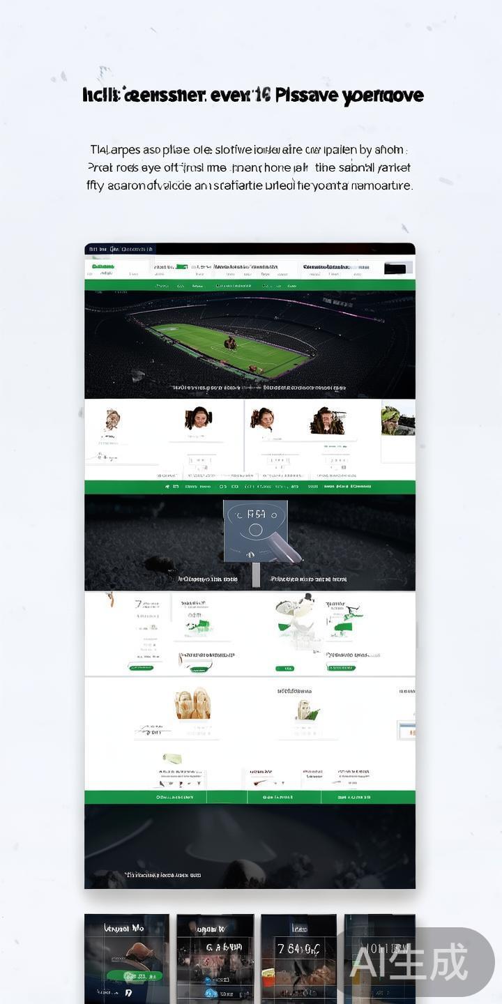 乐鱼体育官网设计简洁直观，用户可以轻松找到自己喜欢