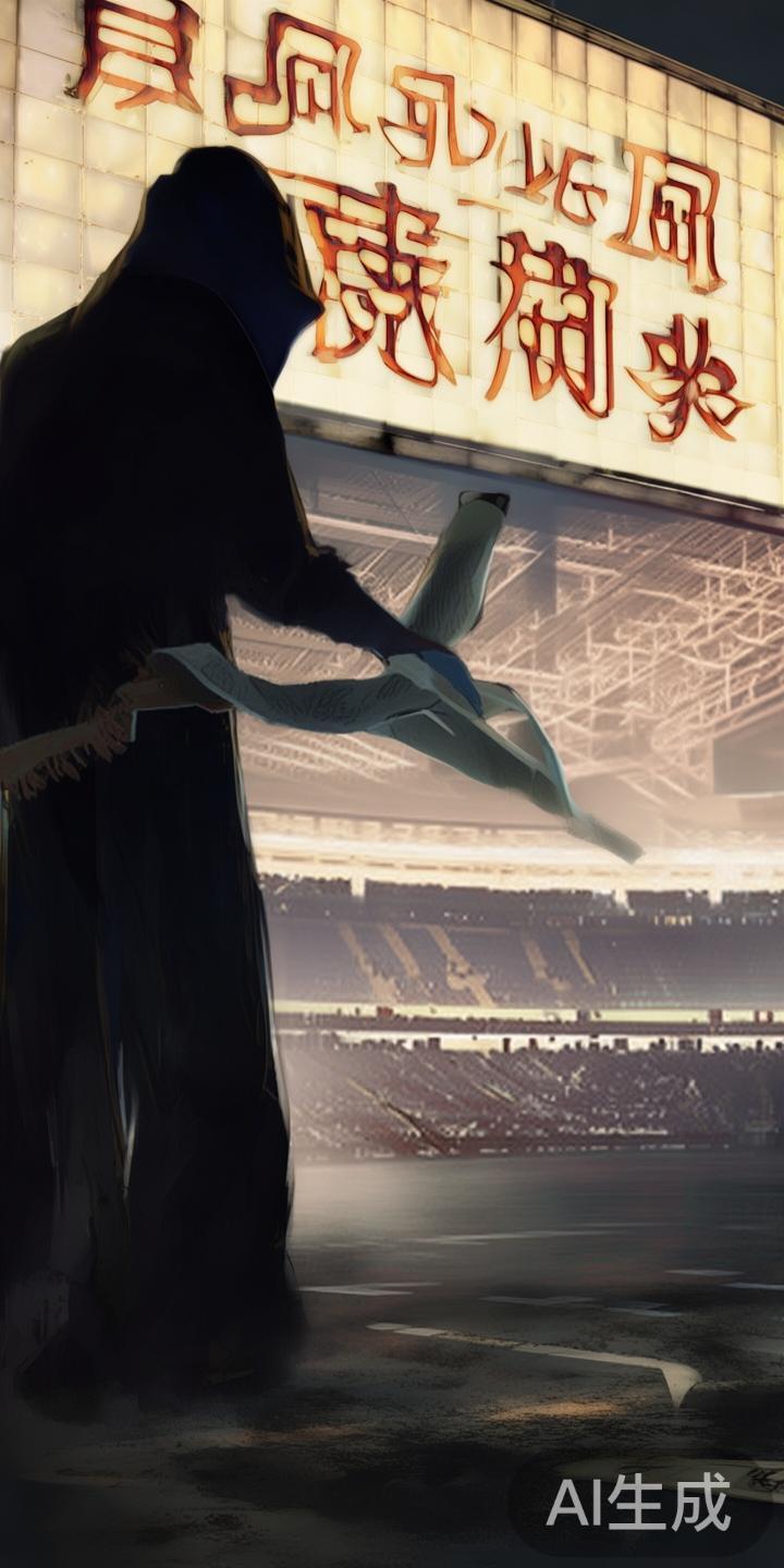 据官方公告显示，乐鱼体育因在运营过程中存在违反相关