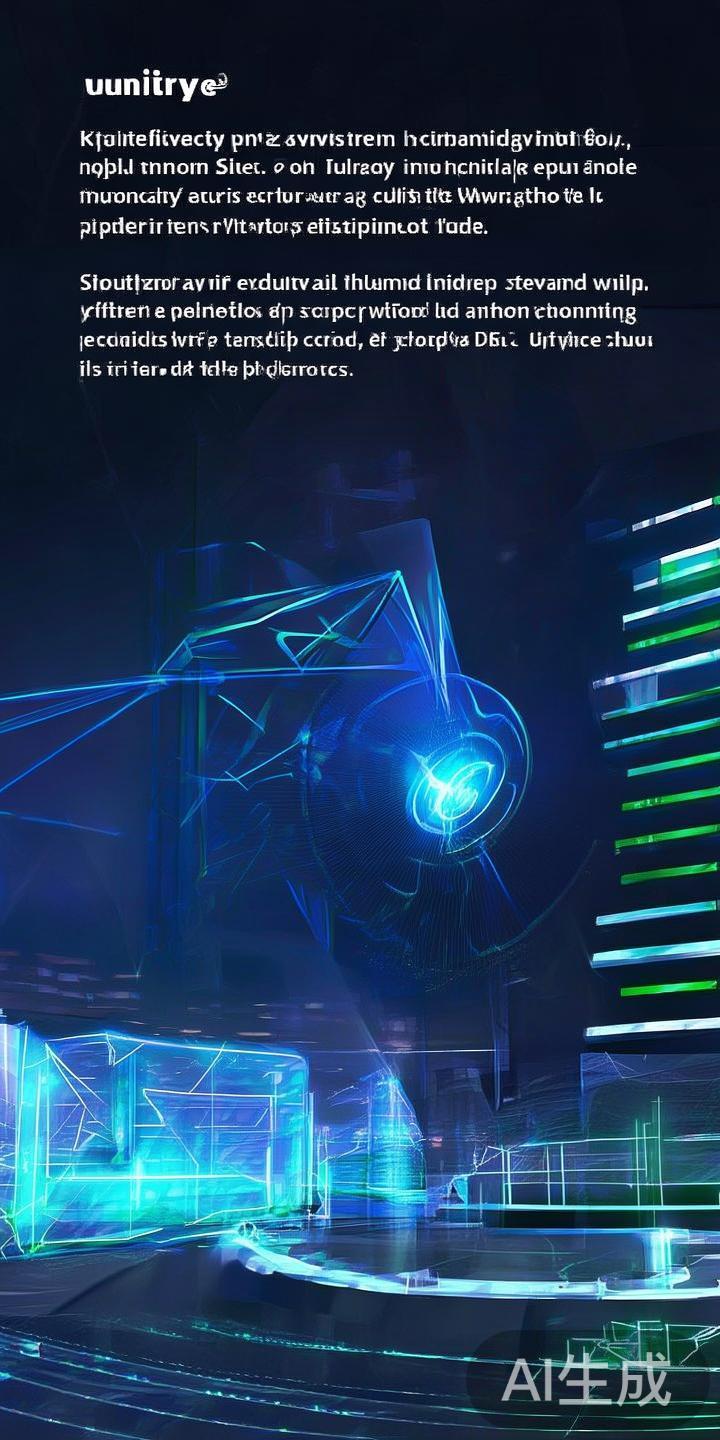 安全性是体育娱乐平台发展的核心。在乐鱼体育国际入口