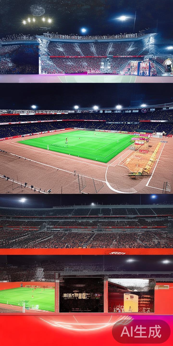 乐鱼体育覆盖的体育赛事广泛且实时更新，基本涵盖当天