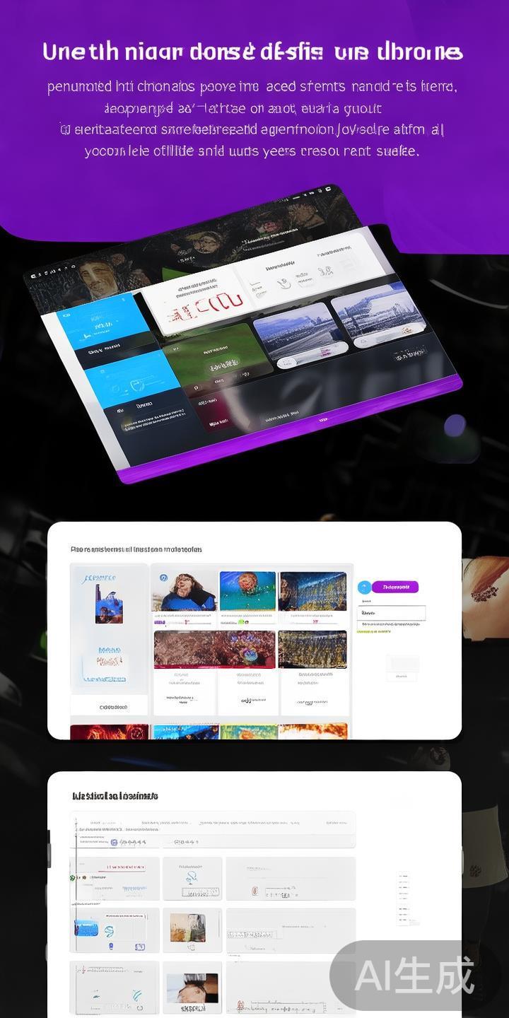 界面设计与操作便捷性
用户普遍认为，乐鱼体育的界