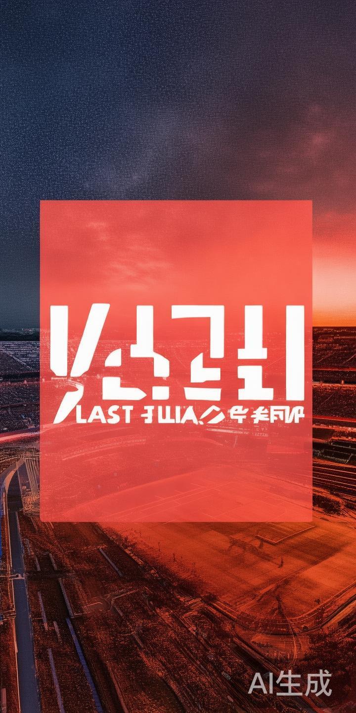 近日，乐鱼体育宣布正式成为马德里竞技俱乐部（简称马