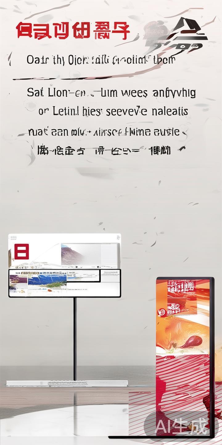 前言
随着体育赛事和线上娱乐的不断发展，乐鱼体育