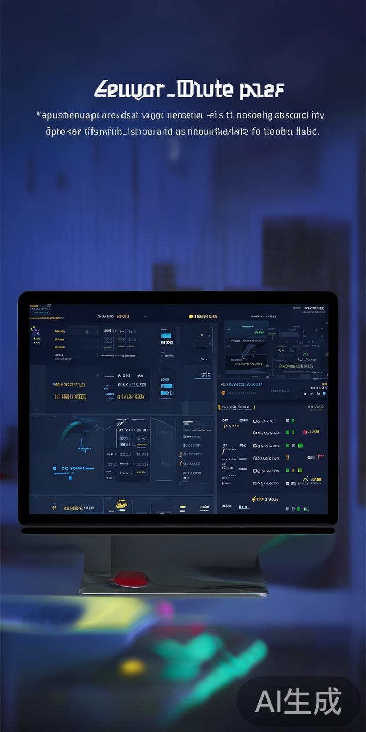 第一步：确认官方入口地址
访问乐鱼体育的官方渠道