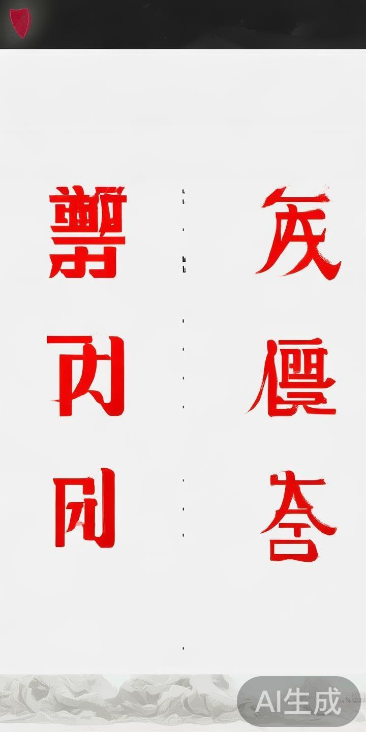 要正确掌握"乐鱼体育"的拼音，首先需拆解其组成部分