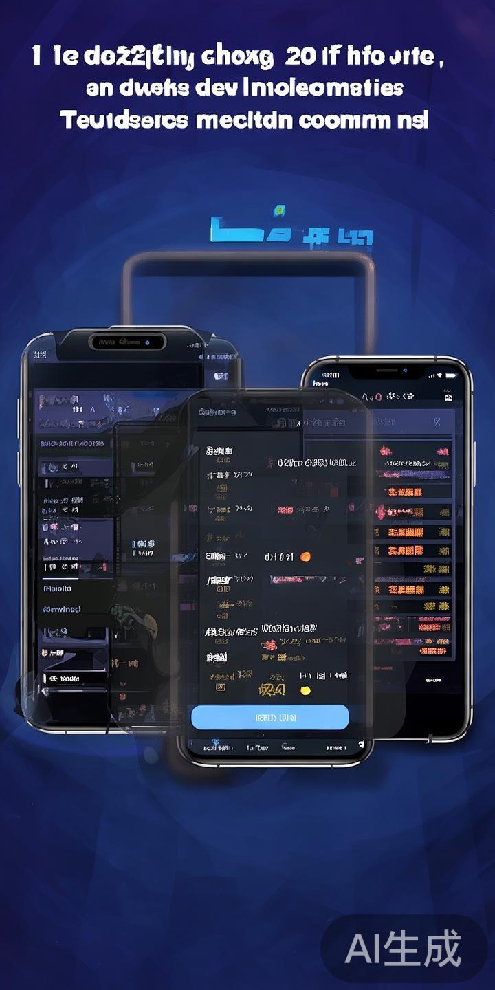 随着移动互联网的发展，体育娱乐的方式正变得愈发便捷