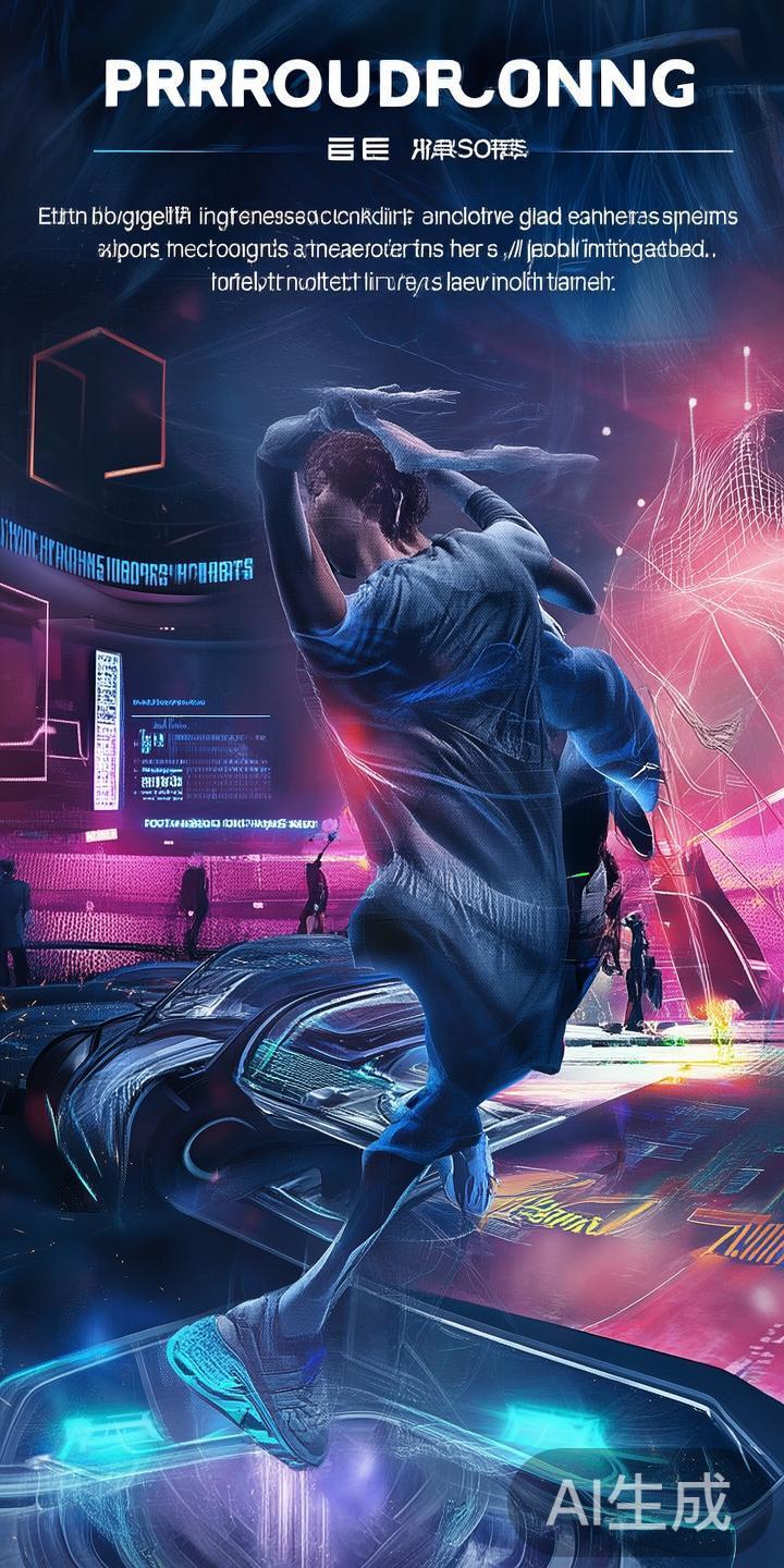 乐鱼体育网站全新合作项目助力马德里竞技迈向巅峰揭秘 这项合作不仅是商业层面的扩展,更体现了乐鱼体育“科