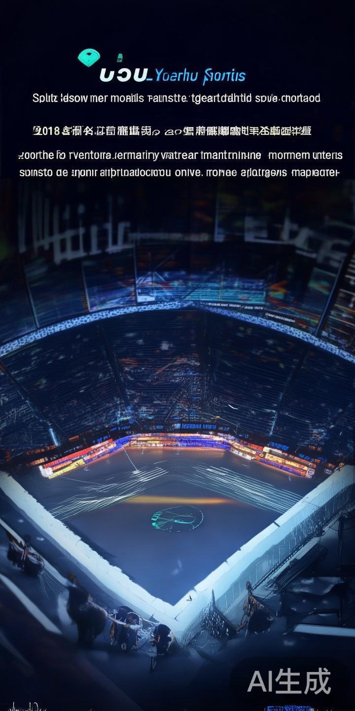 乐鱼体育的官方赞助商是谁?详细介绍及合作背景解析 乐鱼体育成立于2018年,是一家集体育赛事运营、体