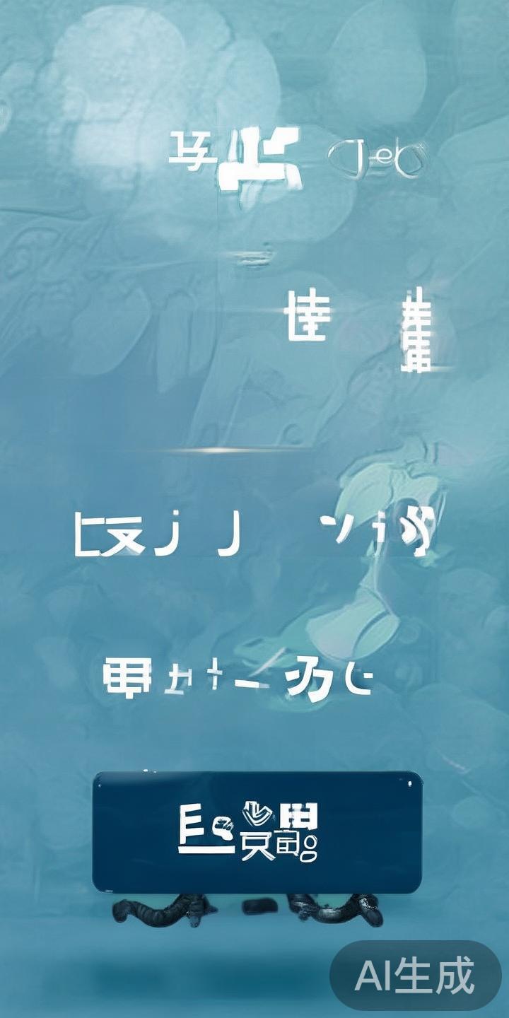 据知乎用户的真实评价显示，大部分用户对乐鱼体育ap