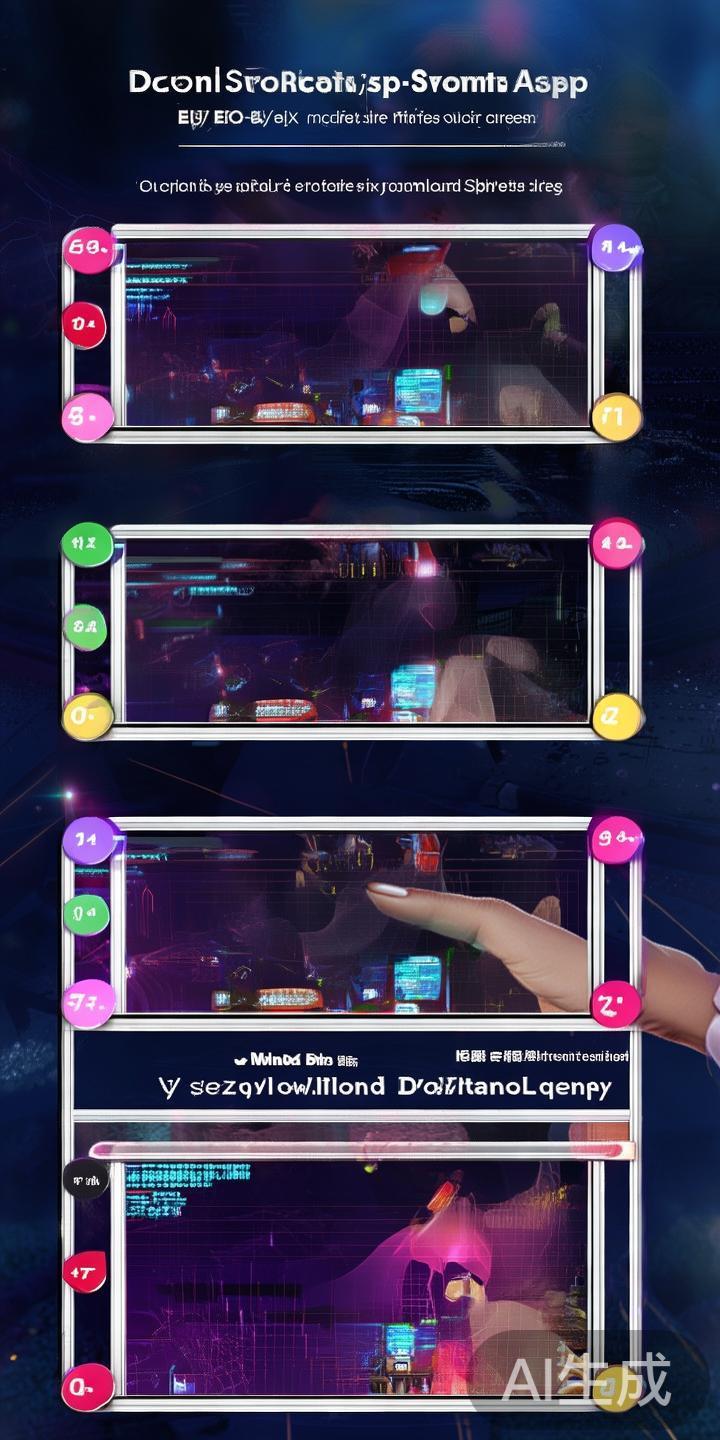 乐鱼体育电子游戏app下载详细流程
为了让广大玩