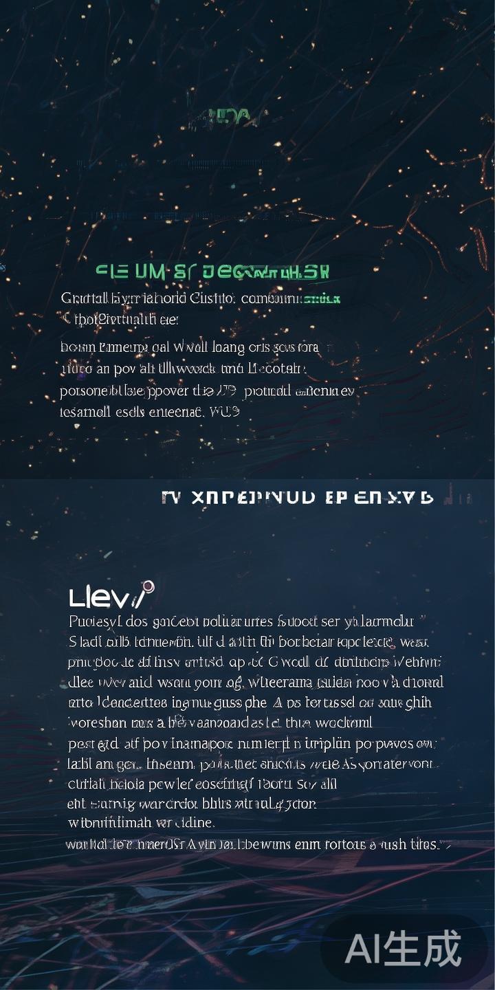 全面解析leu乐鱼体育全站平台优势与特色,助你轻松掌握体育投注新体验 在现代体育娱乐行业快速发展的背景下,选择一个安全稳