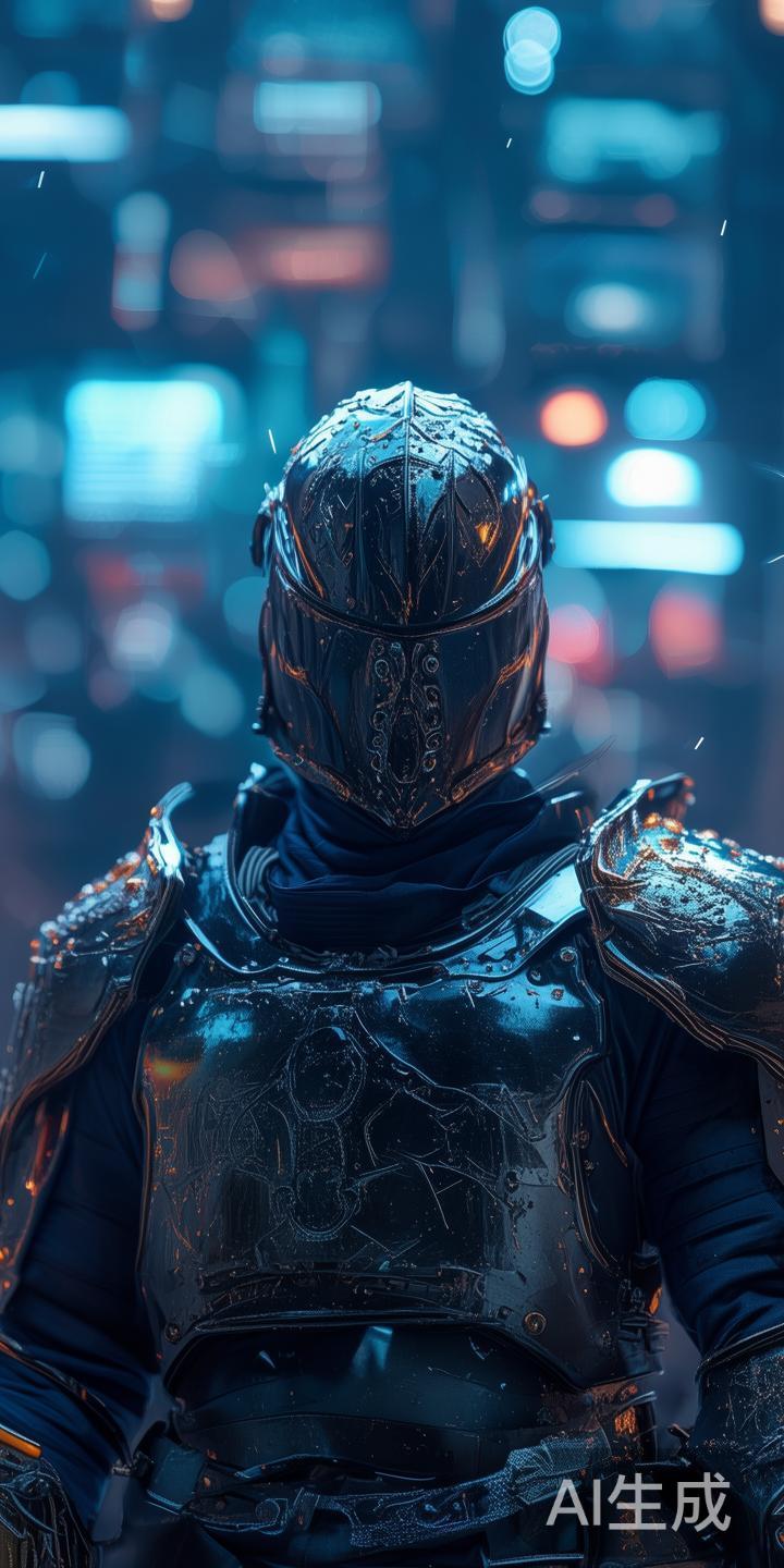 技术保障
乐鱼平台采用先进的SSL加密技术，确保