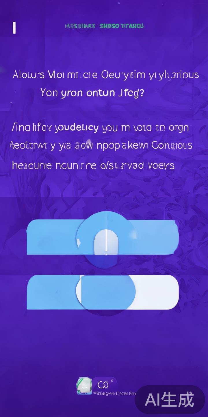 四、安装完成后的配置与登录
完成下载后，打开应用