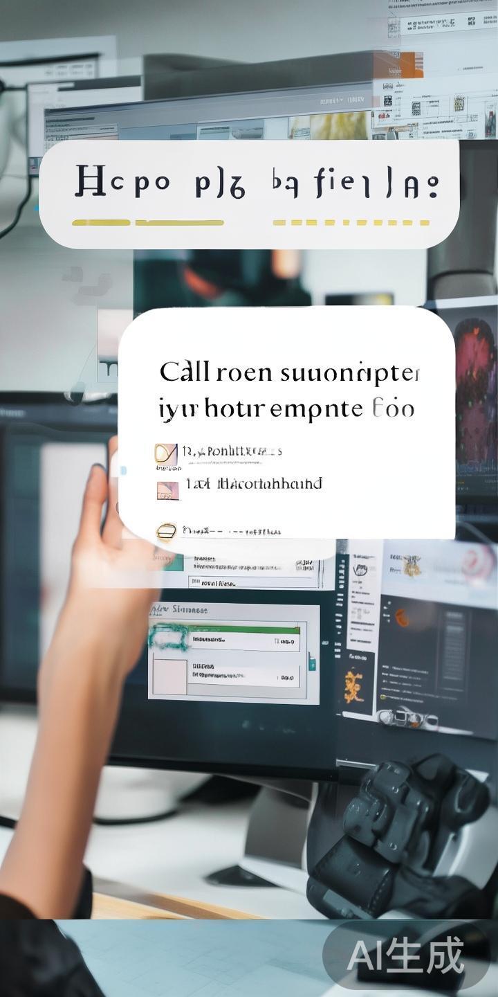 乐鱼体育官方投诉电话及详细投诉流程指南全面解析 建议:在拨打投诉电话前,建议准备好相关凭证,比如订