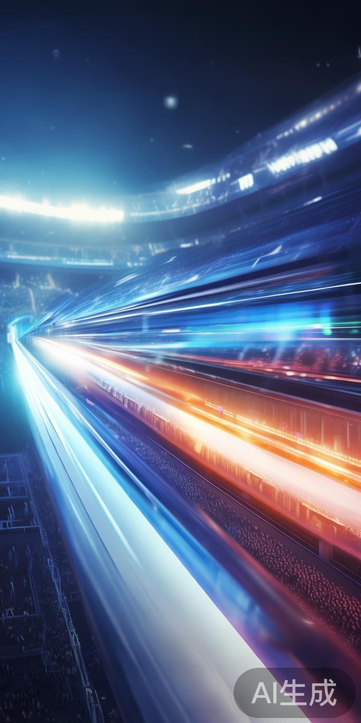 速度快捷。官方提供的下载路径经过优化，确保用户在任