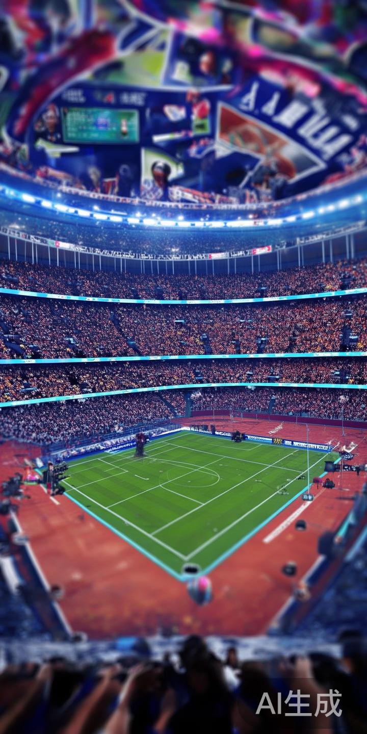 乐鱼体育不仅提供国内外最受关注的赛事直播，还涵盖了