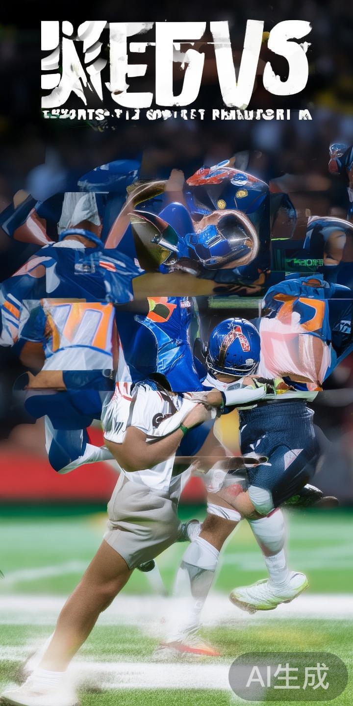 作为专业的体育信息平台，乐鱼综合体育网涵盖了足球、