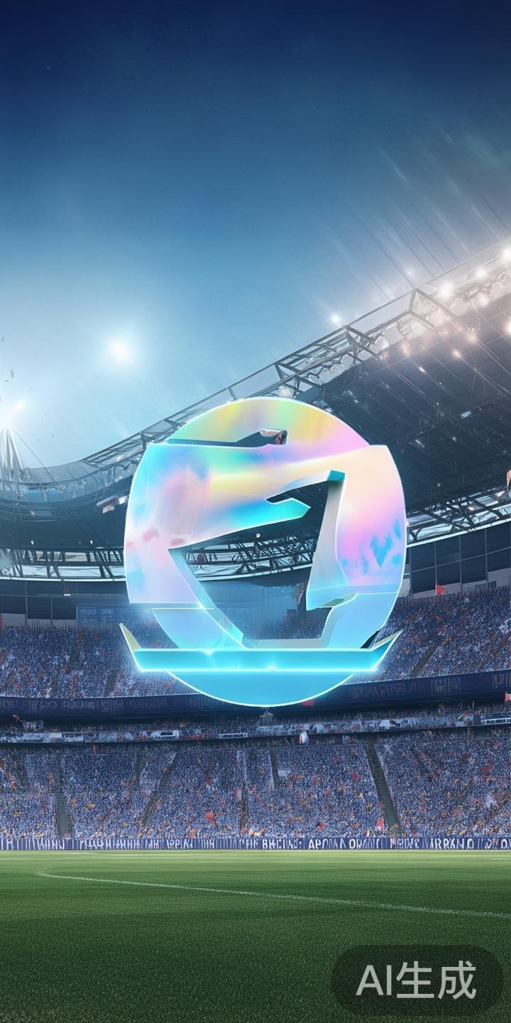 品牌冠名：乐鱼体育成为大巴黎的官方合作伙伴，冠名L