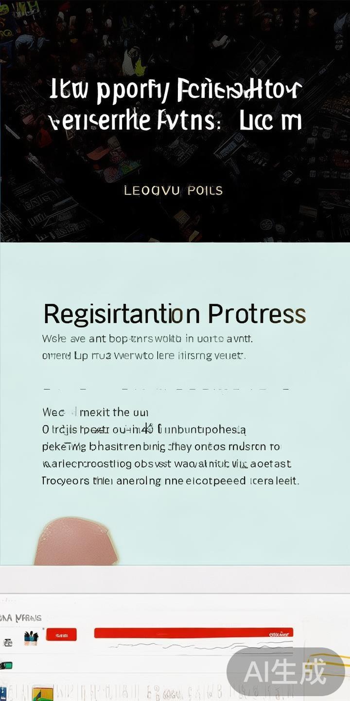 乐鱼体育官网注册流程详解与最新指南,轻松开启您的畅快体育娱乐体验 在当今体育娱乐日益多元化的背景下,许多运动爱好者和