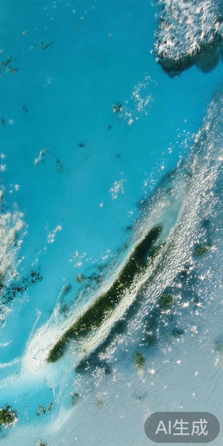 乐鱼体育手游破解版全版本免费下载无限金币免注册尽享极致畅快体验 很多体育游戏都设置繁琐的注册流程,而这款破解版免注