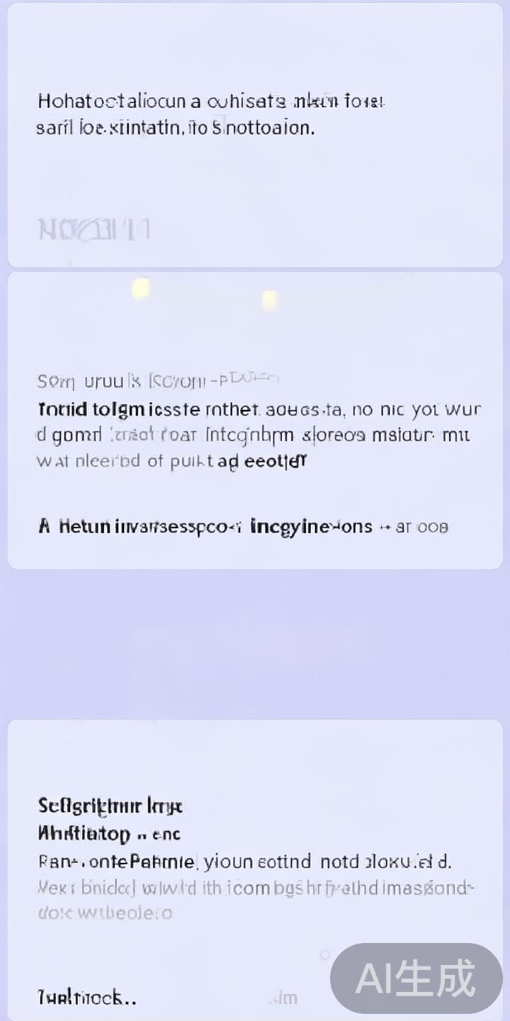 首先，注册流程简便迅速，用户只需几步即可完成账号创