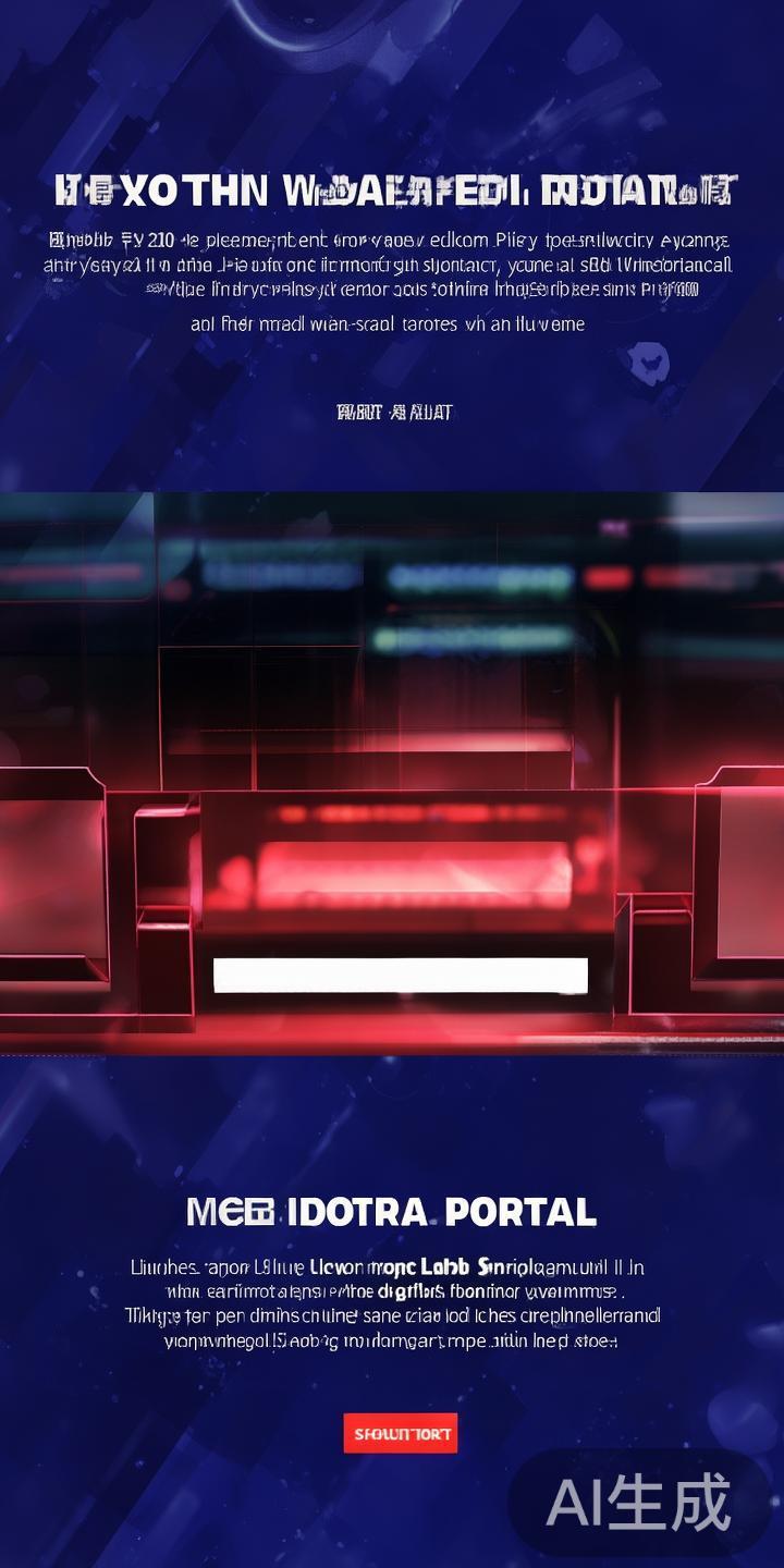 在繁繁多的体育娱乐平台中，登录入口的安全性和便捷性