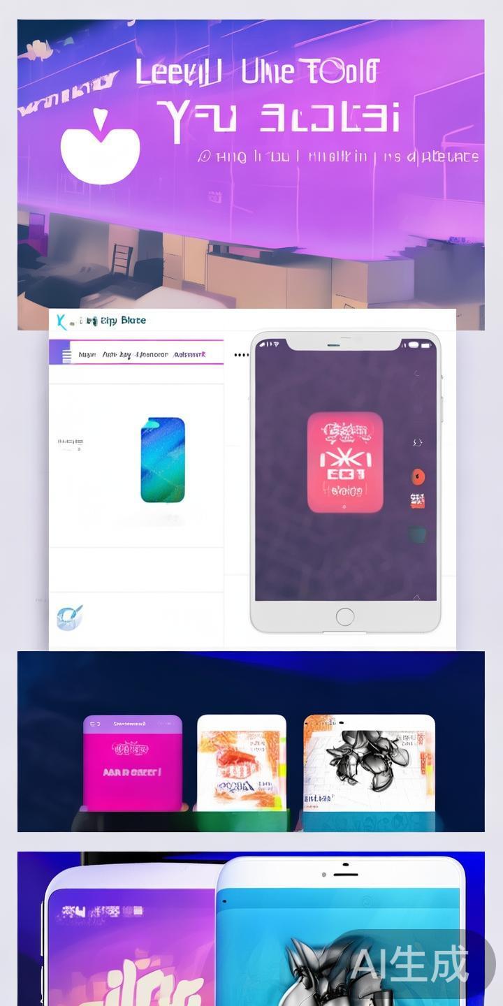 进入乐鱼体育官方网站或Apple&nbsp;App&nbsp;Stor