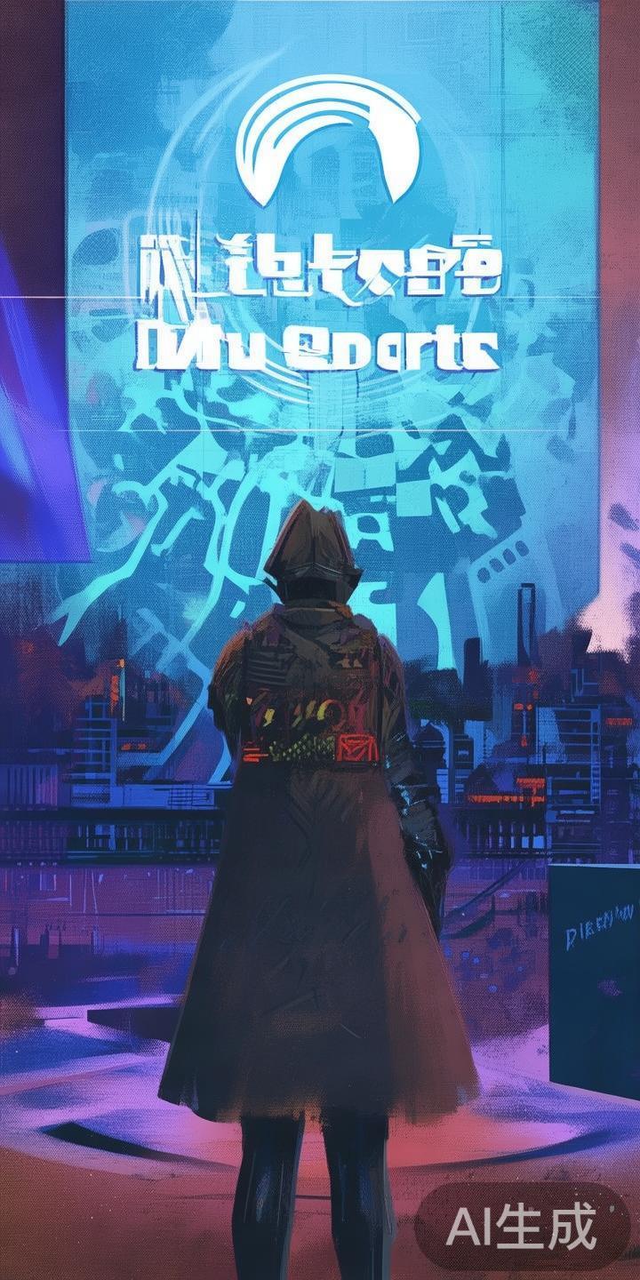 首先，了解乐鱼体育的背景及其信誉是评估风险的重要步