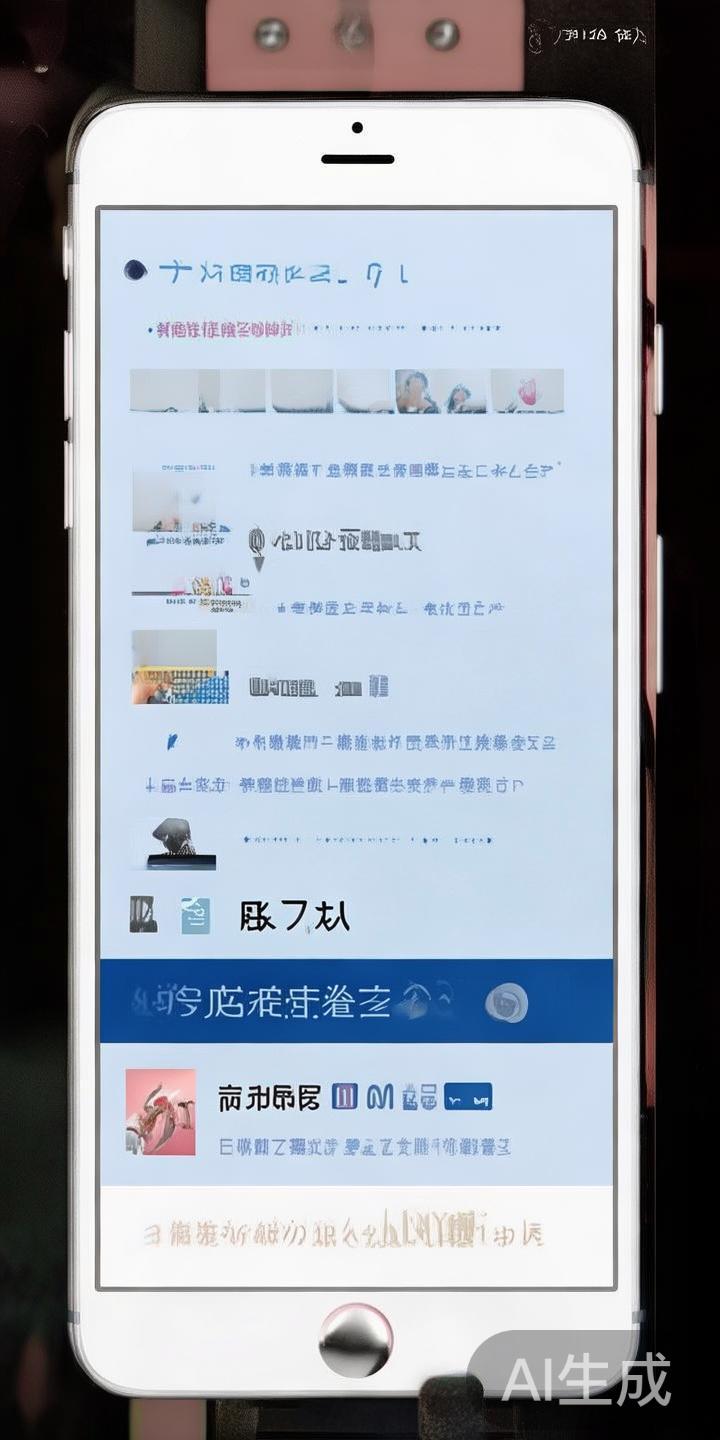 乐鱼体育官网下载app——全天候稳定安全的优质体育娱乐平台推荐 安全性是体育平台的核心指标之一。乐鱼体育官网下载a