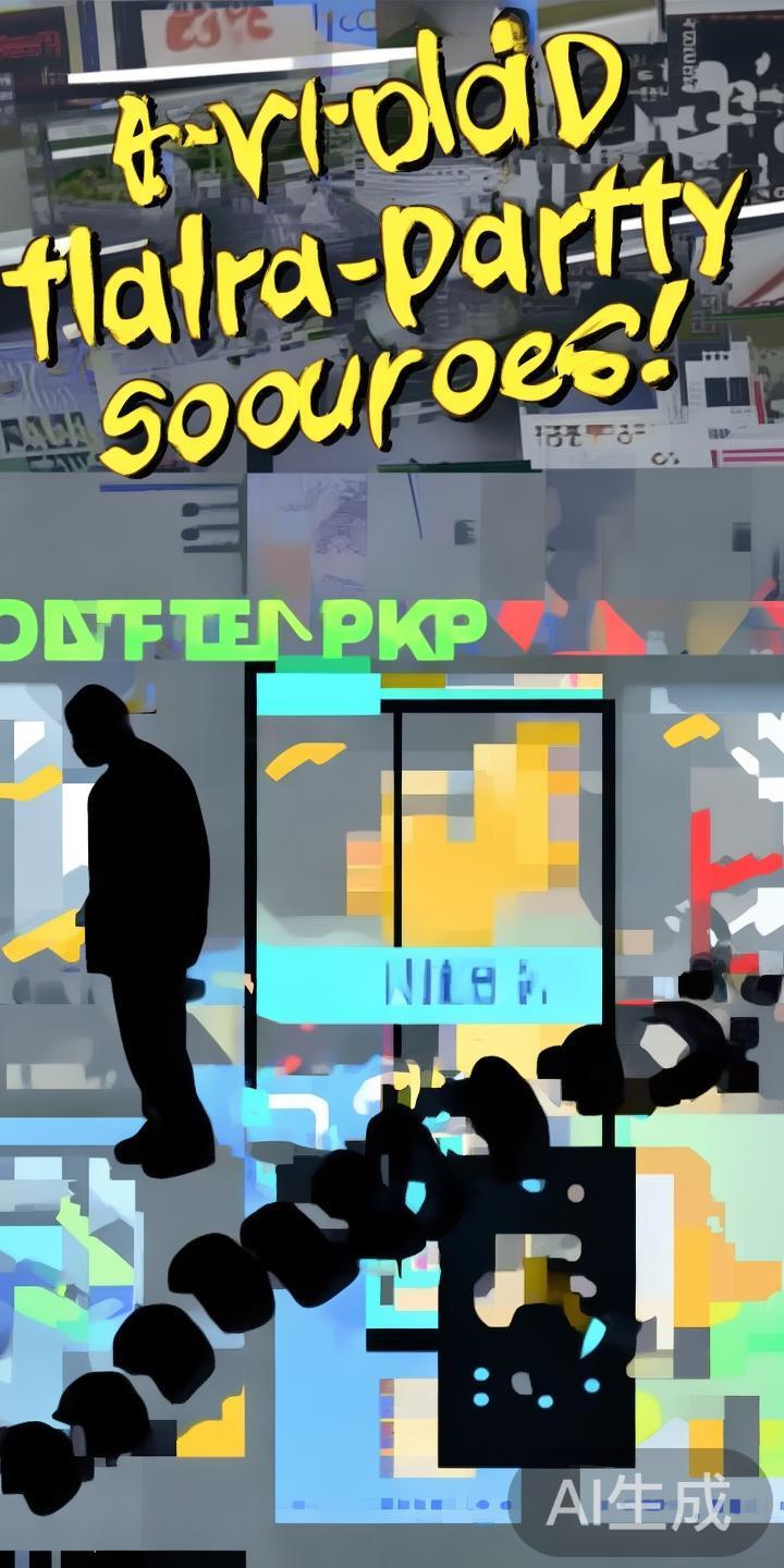 乐鱼体育安全下载全攻略:保障您的体育娱乐体验无忧 避免使用第三方下载源:一些非正规平台或“免费 ap