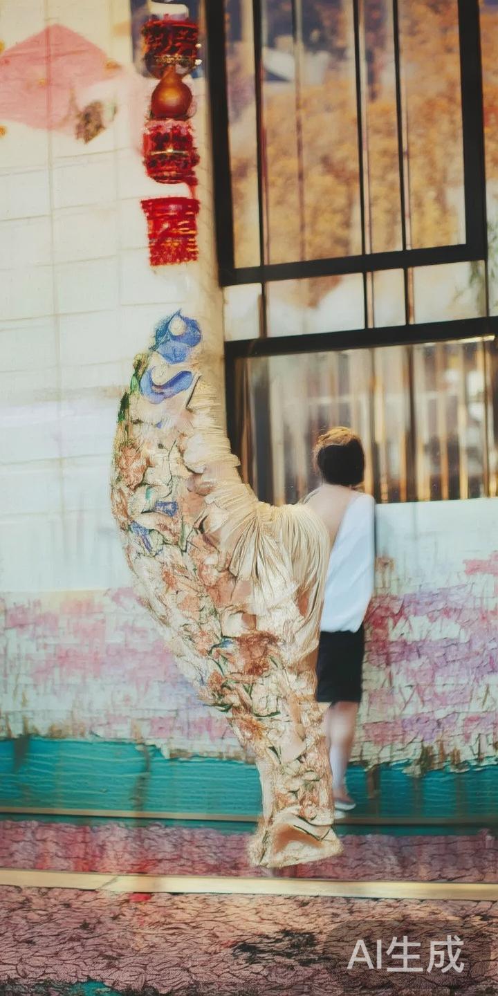 乐体育鱼官方下载最新版：尽享丰富体育资源与精彩赛事直播体验