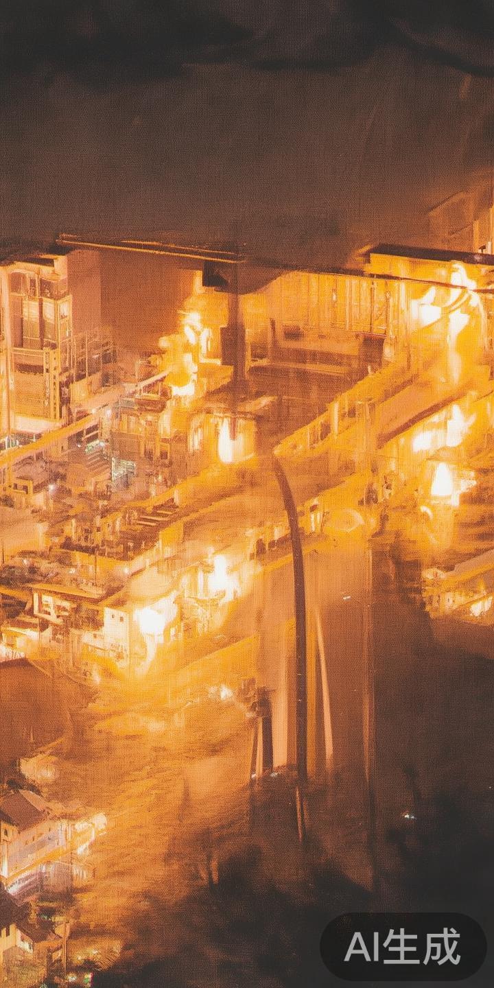 乐鱼体育最新网址全解析：确保畅享精彩赛事的最新平台地址指南