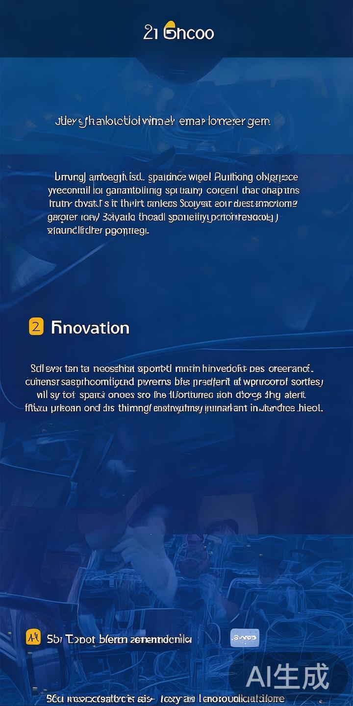 乐鱼体育官方宣布最新合作伙伴关系及未来发展战略规划解析