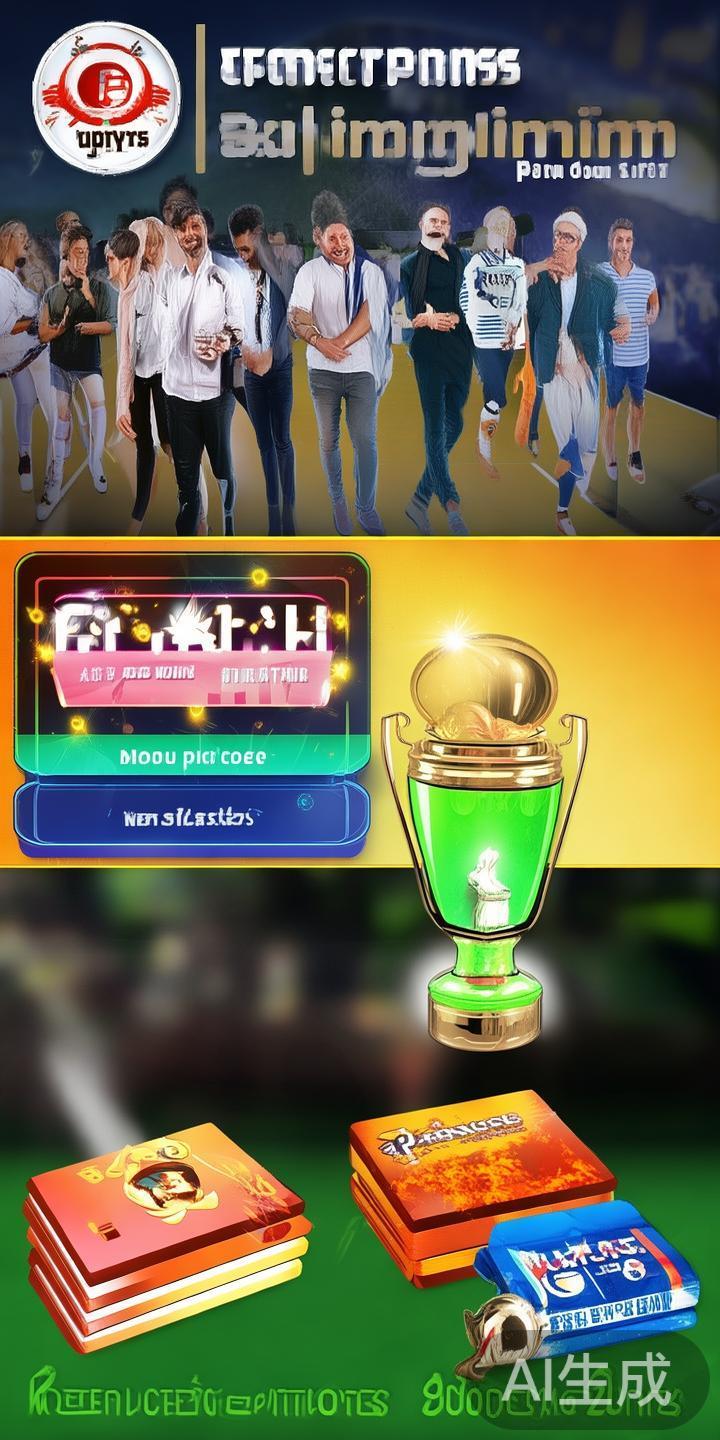 乐鱼体育携手欧宝开启全新体育娱乐体验，尊享丰富赛事直播与专属优惠福利