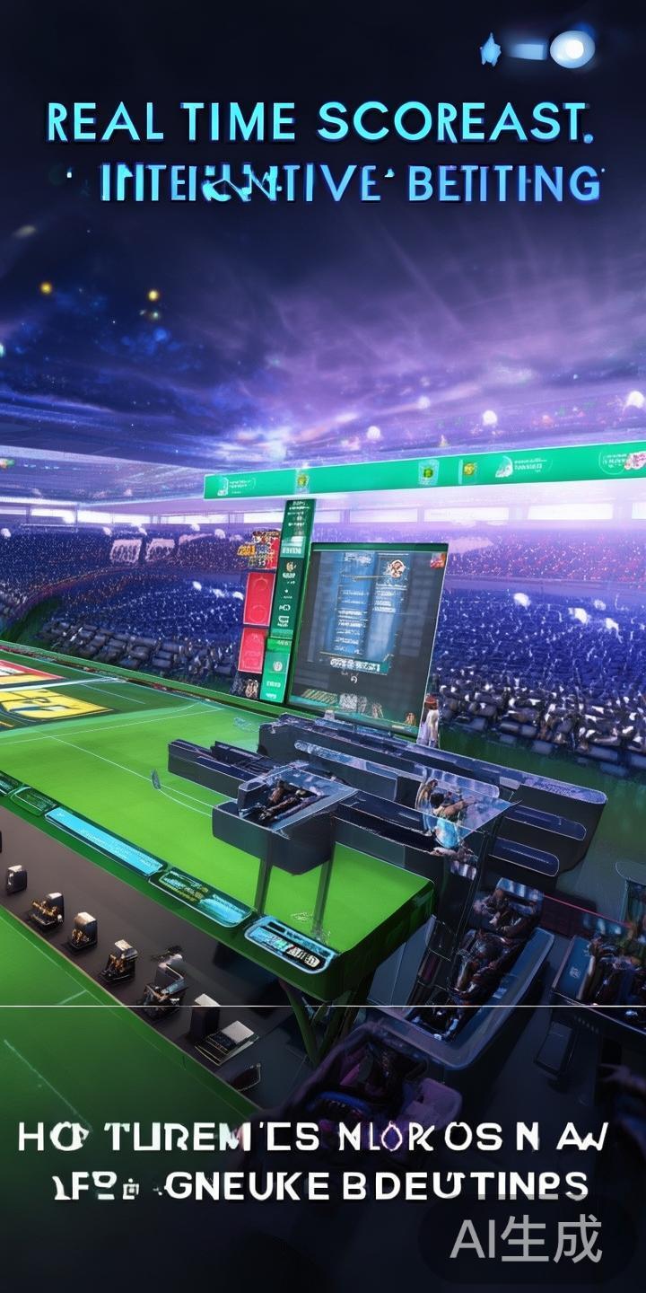 乐鱼体育真人娱乐网站：畅享极速激情赛事与丰富多彩娱乐体验