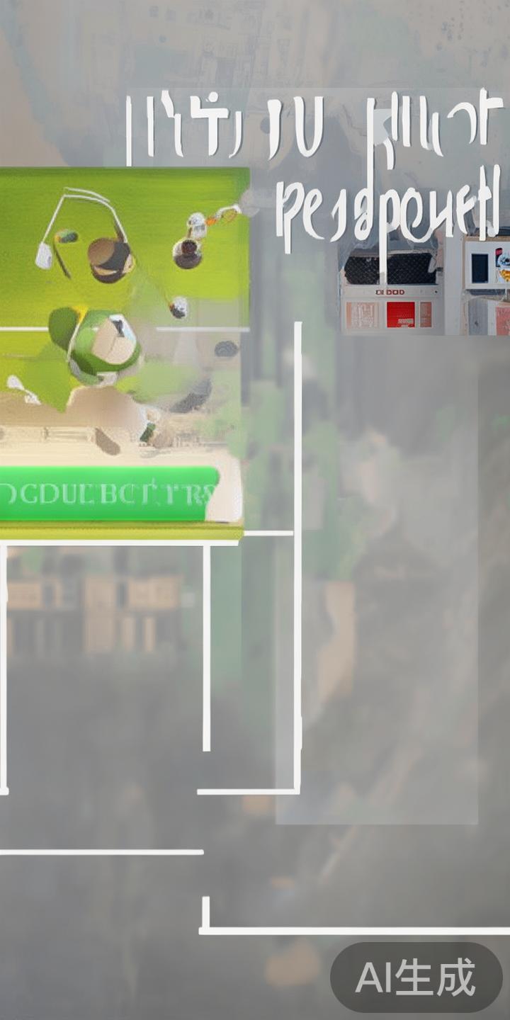 乐鱼体育存款后不入账的原因分析及快速解决方案详解