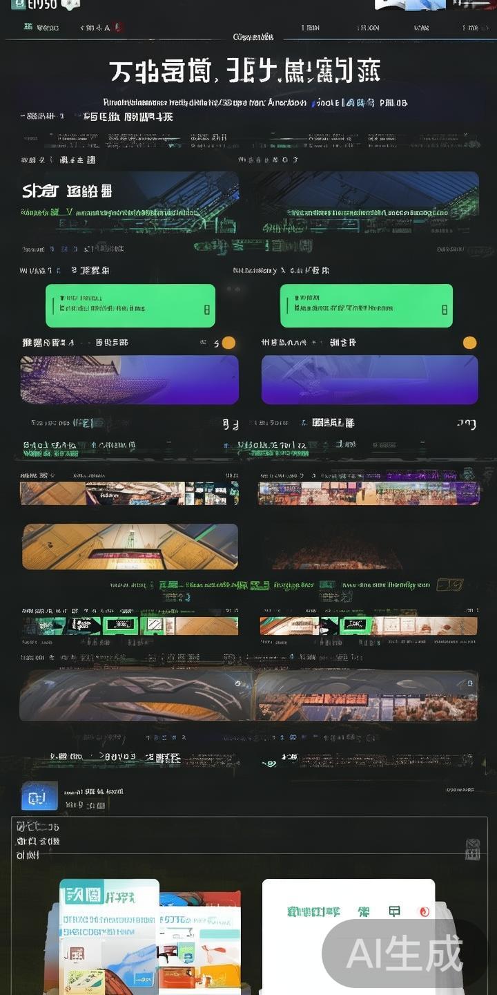 乐鱼体育串子怎么买？详细攻略与购买指南全解析