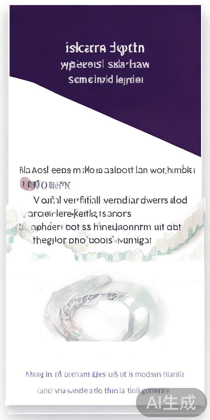 全面解析le·yu乐鱼体育网址入口指南，帮你轻松畅享官方登录体验